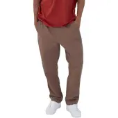 Hurley Painter Straight Fit Bukser