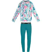 O'Neill Baselayer Set Langermet Baselagsett