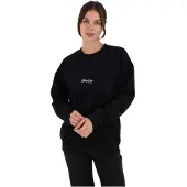 Hurley Script Only Collegegenser