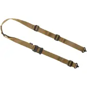 Magpul Ms1 Qdm Slynge