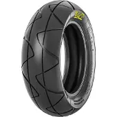 Pmt Tyres Junior Rain Tl Sportsdekk