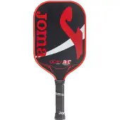 Joma Odin 3.0 Pickleball-padle
