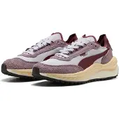 Puma Rider Elite Winter Treningssko