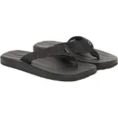 Oakley Apparel Ventura Badesandal