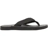 Oakley Apparel Ventura Badesandal
