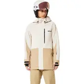 Oakley Apparel Wmns Tnp Tbt Insulated Jakke