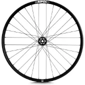 Rapida Discovery Boost 27.5´´ 6b Disc Tubeless Terrengsykkel Forhjul