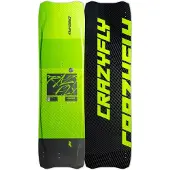Crazyfly Cruiser Lw 2026 Kitebrett