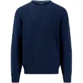 Fynch&Hatton 1414358 Genser