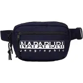 Napapijri Cala 2.5l Midjeveske