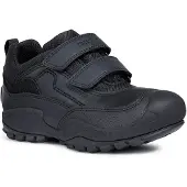 Geox New Savage Treningssko