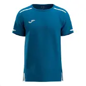 Joma Ranking Kortarmet T-skjorte
