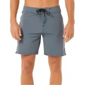 Rip Curl Mirage Core Cordura Badebukse