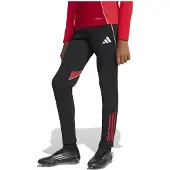 Adidas Tiro 25 Competition Training Treningsbukse