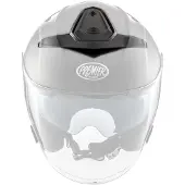 Premier Helmets Jt5 Hjelm Ventilasjonssett