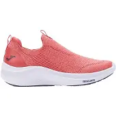 Joma Laceless Slip-on-sko