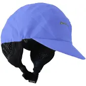 Balin Surf Cap