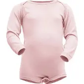Devold Breeze Merino Dress