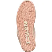 Globe Tilt Skatesko rosa