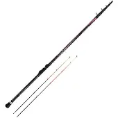 Shimano Fishing Catana Light Drifting Tele Bunn Fiskestang