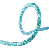 Edelrid Interstatic Protect 11 Mm Tau