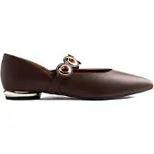 Gioseppo Nimrod Mary Janes