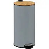 Five Søppelbøtte 30l