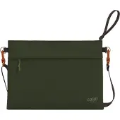 CabinZero Classic Sacoche 3l Veske