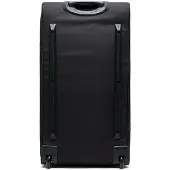 Emporio Armani Train Big Travel Trillekoffert