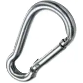 PLASTIMO Karabin