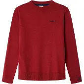 Pepe Jeans Telio Genser