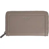Pepe Jeans Code Dame-lommebok