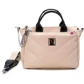 Refresh 183139 Veske