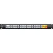 Blackmagic Design Videohub Smart Control Pro