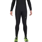 Karpos Alagna 2.0 Leggings