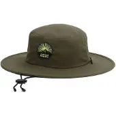 Outdoor Research Heyday Boonie Hatt