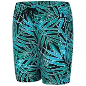 Speedo Junglerain 15´´ Badebukse