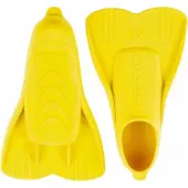 Cressi Light Junior Svømmeføtter