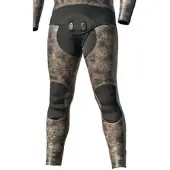 Picasso Thermal Skin 5 Mm Spjutfiskebukser