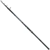 Falcon Zoom Extreme Tele Bunn Fiskestang