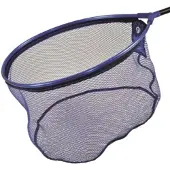 GARBOLINO Latex Carp Scoop Landingsnettets Hode