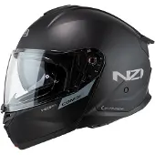 Nzi Combi 3 Duo Modulhjelm