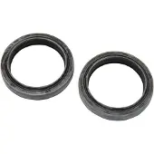 KYB Beta/fantic/gas Gas/honda/husqvarna 110014800502 Pakke Med Gaffel Oljetetning