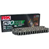 Rk 530xre Kjede