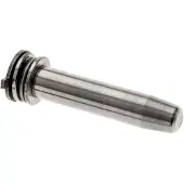 Kpp Aeg Gearbox V2 Rolled Vårguide