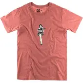 Magpul Hula Girl Cvc Kortarmet T-skjorte