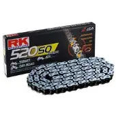Rk 520so Rivet Kjede