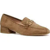 Geox Dhyalma Loafers