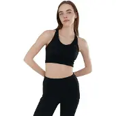 Fundango Vexx Sport-bh