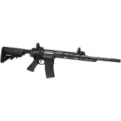 Aps Asr110b Guardian Match Grade Airsoft Angrepsgevær